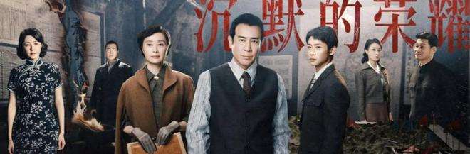 夸克网盘《藏海传》百度云网盘 阿里云网盘 夸克网盘 【1080P已更新】中字资源夸克网盘-热文榜资源