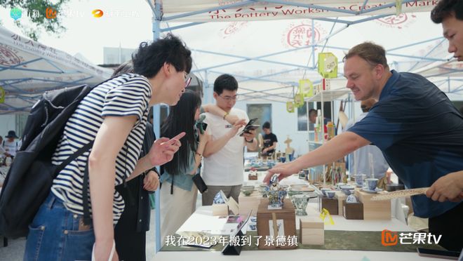 夸克网盘《因为长江》百度云【超高清1280P】迅雷网盘资源-热文榜资源