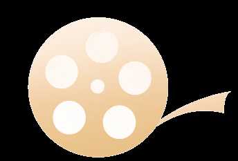 夸克网盘《得闲谨制》百度云网盘 阿里云网盘 夸克网盘 资源【bd1280P高清】阿里云盘-热文榜资源