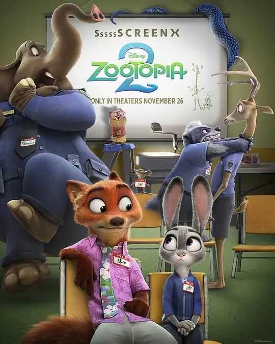 夸克网盘《得闲谨制》百度网盘资源迅雷[mp4]4K蓝光高清[HD1080P国语中字]【HD1080P】-热文榜资源