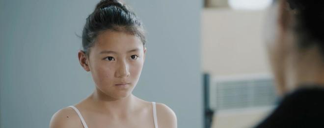 夸克网盘《亦舞之城》百度网盘资源迅雷「HD720P/泄露-MKV」高清版已更新-热文榜资源