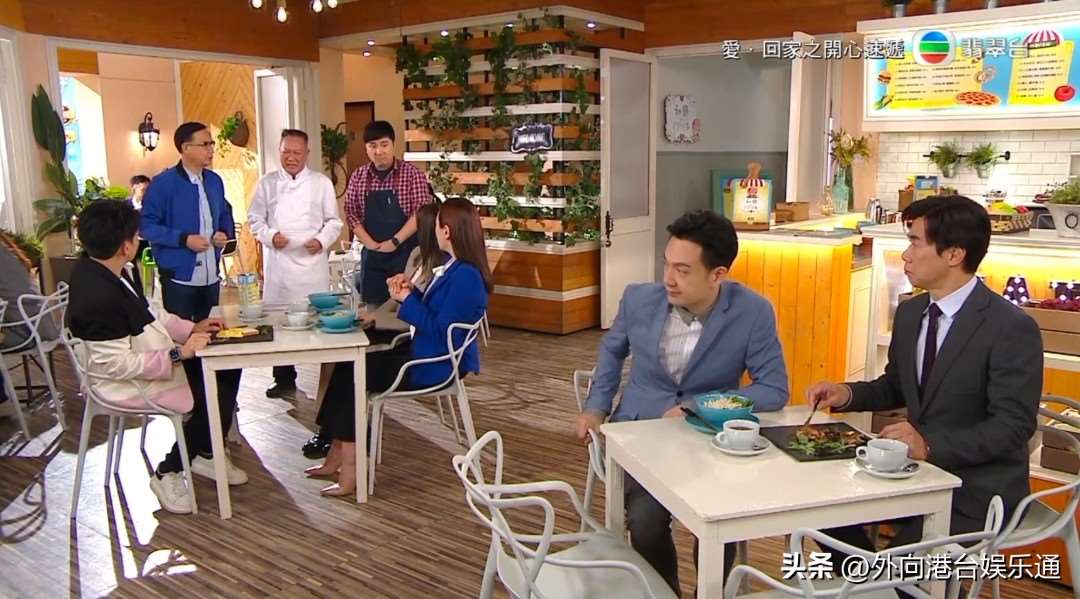 夸克网盘《新闻女王2》迅雷BT资源国语高清4k画质[1080P]【高清1080P】-热文榜资源