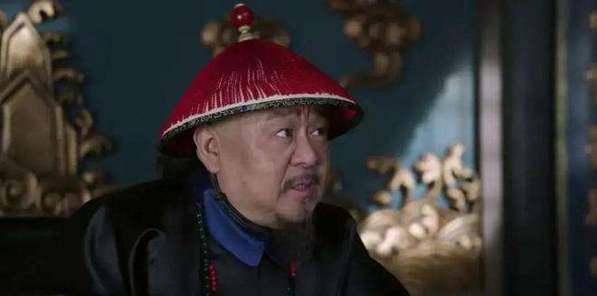 夸克网盘《大生意人》在线观看百度云电影免费观看阿里云盘HD1080P高清资源【1080p高清】-热文榜资源