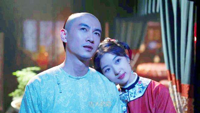 夸克网盘《风与潮》百度云资源高清「BD720p1080pMp4」网盘-热文榜资源