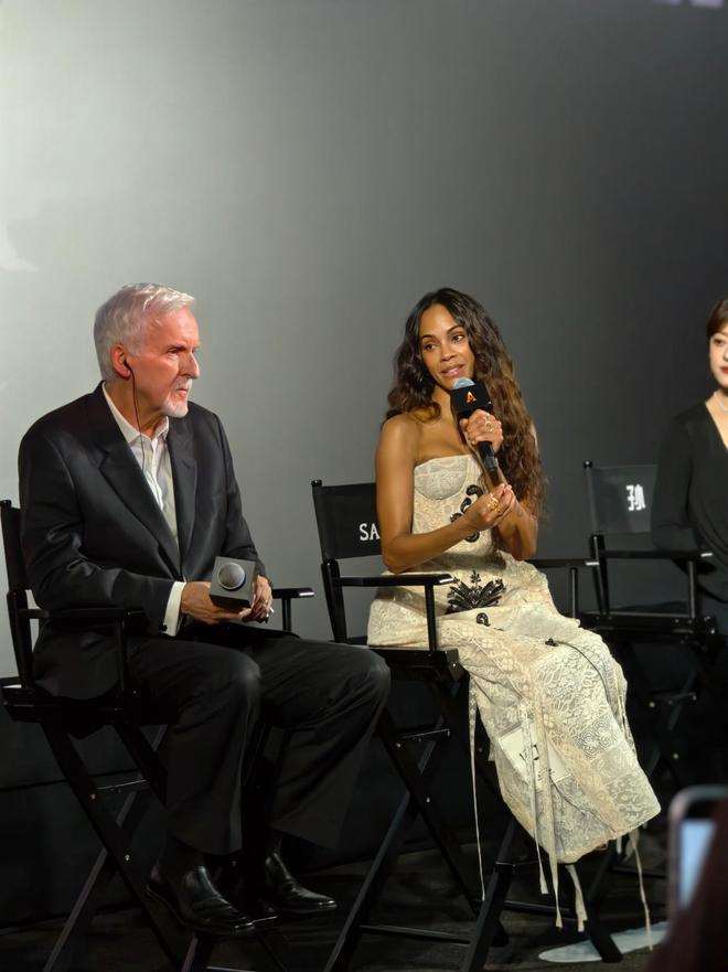 夸克网盘《阿凡达3》百度云网盘 阿里云网盘 夸克网盘 迅雷原声版4k高清（BD1280P/泄露-MP4）-热文榜资源