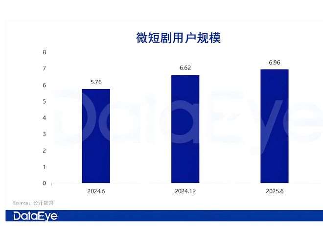 夸克网盘《家里家外2》百度云网盘 阿里云网盘 夸克网盘 资源高清夸克网盘HD1080P[全网独家]【BD1080P高清免费】-热文榜资源