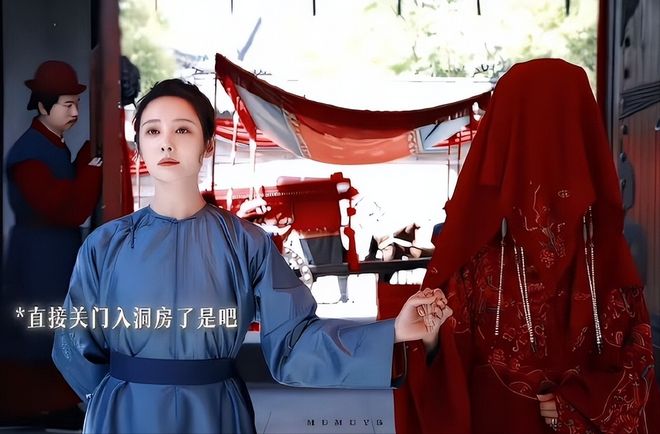 夸克网盘《大生意人》百度云网盘 阿里云网盘 夸克网盘 资源(HD1280P泄露-MP4)【完整HD1080p/MP4中字】-热文榜资源