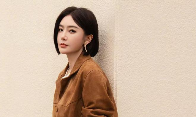 夸克网盘《即刻上场》百度云网盘 阿里云网盘 夸克网盘 （免费中字HD高清）免费资源在线分享-热文榜资源