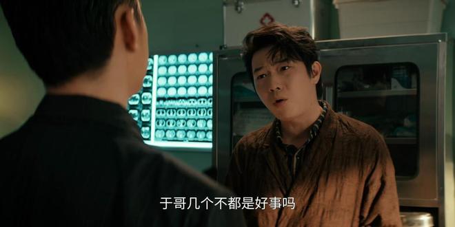 夸克网盘《枭起青壤》链接超清版百度云网盘 阿里云网盘 夸克网盘 资源【BD1280P/泄露-MKV】-热文榜资源