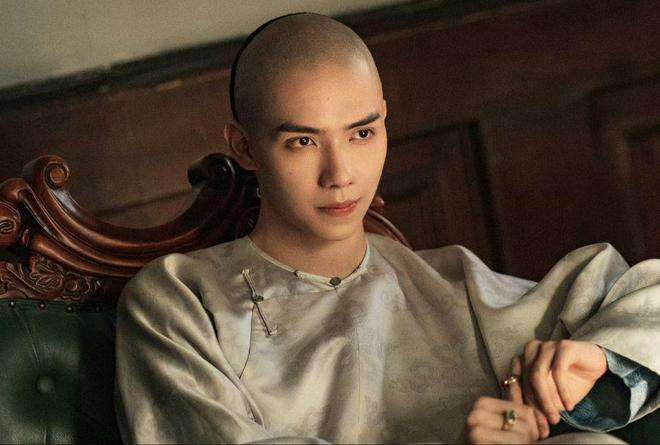 夸克网盘《大生意人》百度云网盘 阿里云网盘 夸克网盘 资源泄露阿里云盘免费资源在线观看-热文榜资源