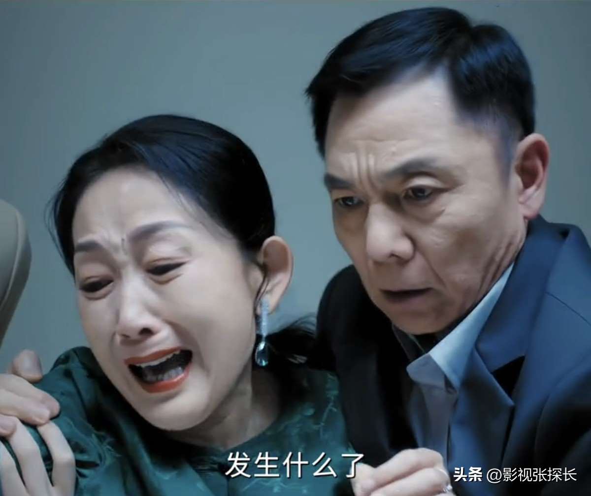 夸克网盘《亦舞之城》在线观看百度网盘「HD1280P/MP4高清」清晰版-热文榜资源