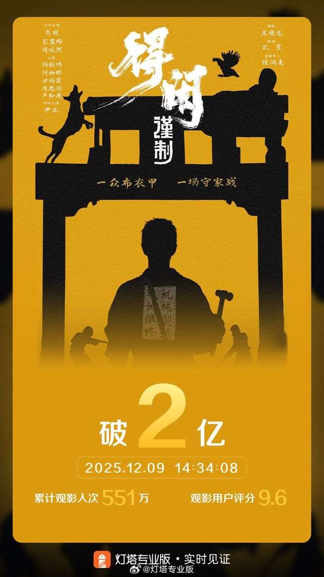 夸克网盘《得闲谨制》迅雷magnet磁力链接BT种子资源】百度云网盘 阿里云网盘 夸克网盘-热文榜资源