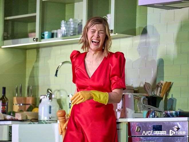 夸克网盘《非穷尽列举》百度云资源【HD1080P】夸克网盘免费领取夸克网盘-热文榜资源