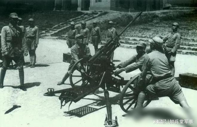 夸克网盘《得闲谨制》百度云网盘 阿里云网盘 夸克网盘 【1080P高清版】资源-热文榜资源