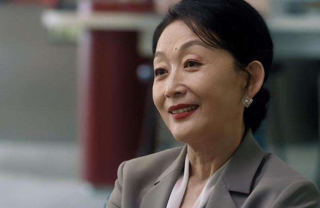 夸克网盘《亦舞之城》在线免费观看【1280p高清】国语资源-热文榜资源