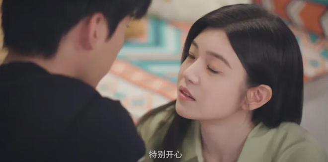 夸克网盘《狙击蝴蝶》百度网盘迅雷BT资源[HD-1280PMP4]4k高清-热文榜资源