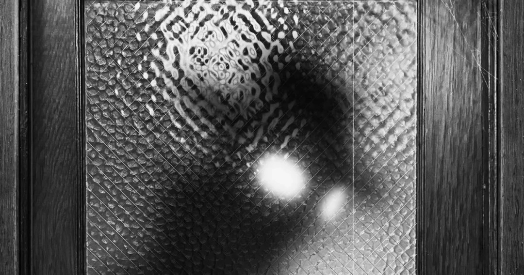 夸克网盘《暗影蜘蛛侠》百度云网盘 阿里云网盘 夸克网盘 资源[HD1080p高清]免费在线观看-热文榜资源