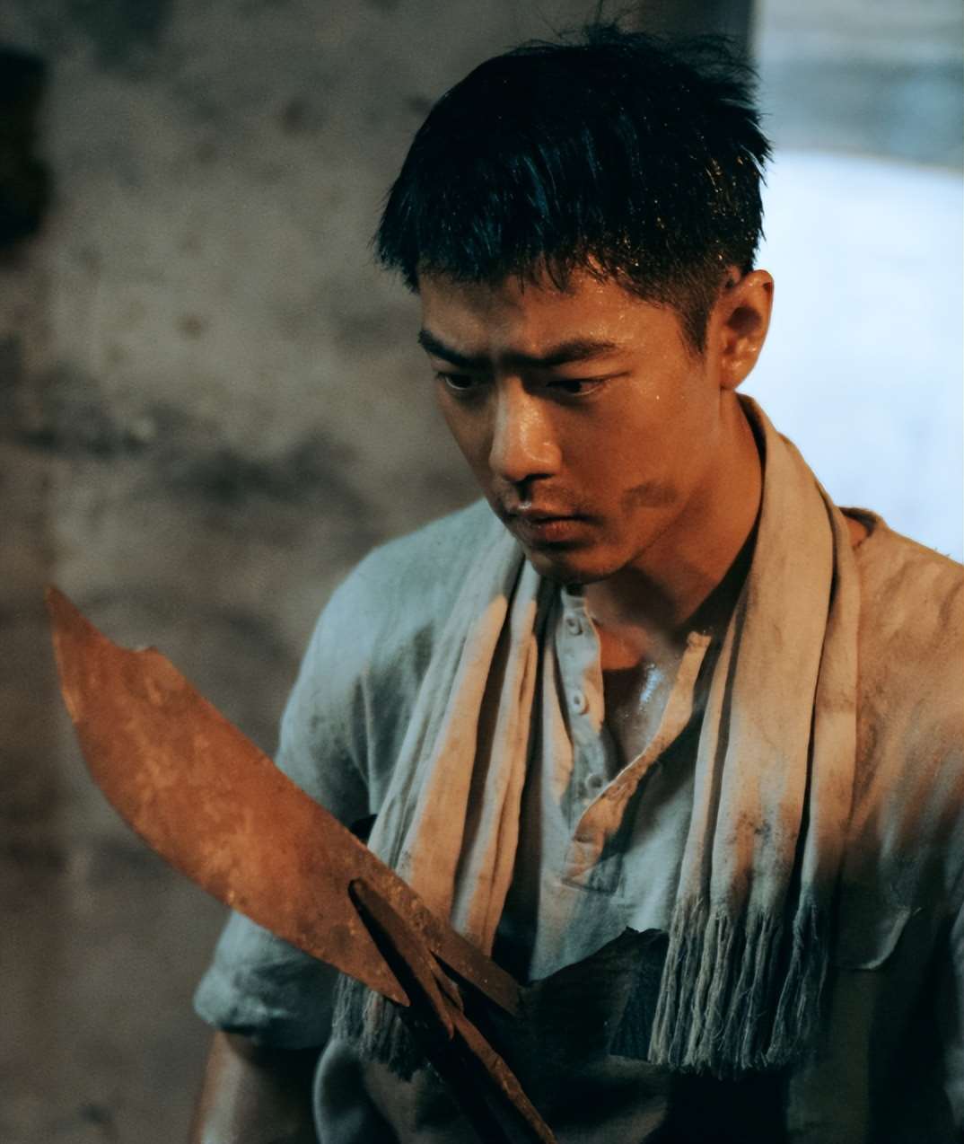 夸克网盘《得闲谨制》百度云网盘 阿里云网盘 夸克网盘 资源泄漏版本HD1080P高清免费迅雷【bd1280P高清】-热文榜资源