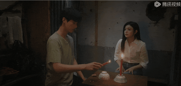 夸克网盘《狙击蝴蝶》阿里云盘免费观看百度云网盘 阿里云网盘 夸克网盘 国语中字阿里云盘高清在线播放-热文榜资源