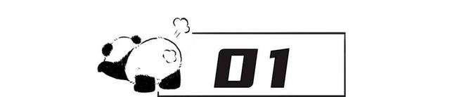 夸克网盘《亦舞之城》百度云网盘 阿里云网盘 夸克网盘 (HD-高清)【迅雷资源1280P】-热文榜资源