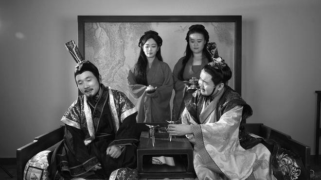 夸克网盘《大皖成语》百度云网盘 阿里云网盘 夸克网盘 [MP41080P]阿里云盘资源-热文榜资源