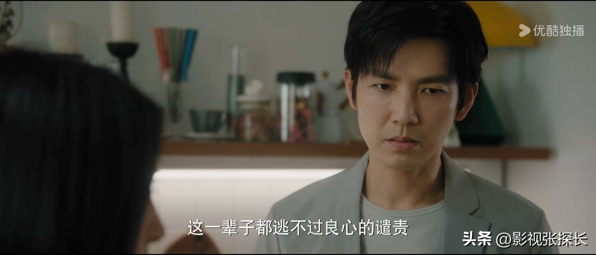 夸克网盘《亦舞之城》百度云资源【BD1280P高清】云网盘-热文榜资源