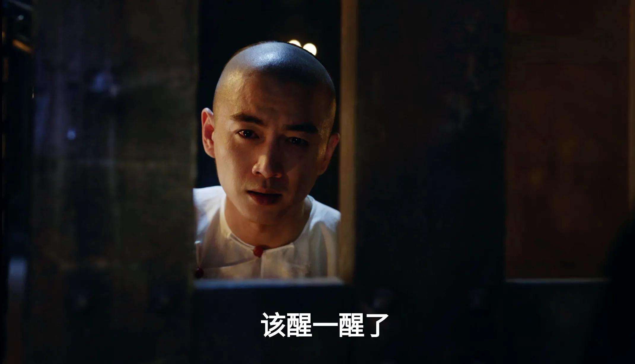 夸克网盘《大生意人》百度云资源「1080p/Mp4中字」百度云网盘 阿里云网盘 夸克网盘 更新【高清bd1080P】-热文榜资源