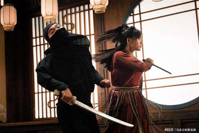 夸克网盘《海市蜃楼》百度云以及夸克网盘高清电影资源资源-热文榜资源