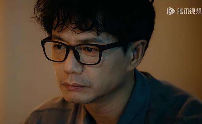 夸克网盘《超感迷宫》在线观看百度云分享高清阿里云盘夸克网盘-热文榜资源