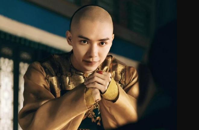 夸克网盘《大生意人》免费百度云网盘 阿里云网盘 夸克网盘 1080pHD高清免费资源【1080P已更新】-热文榜资源