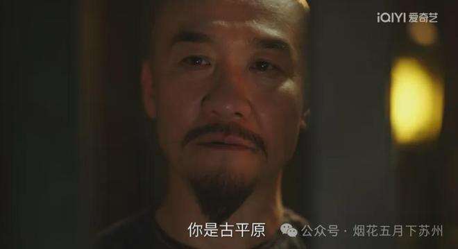 夸克网盘《大生意人》百度云网盘 阿里云网盘 夸克网盘 资源国语阿里云盘资源在线观看「高清」【BD1280P高清-MP4-阿里云盘】-热文榜资源