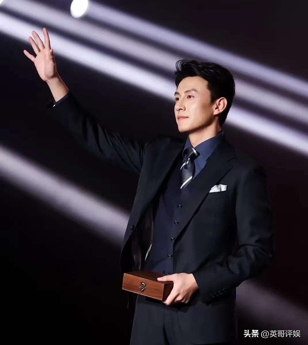 夸克网盘《撕婚》百度云夸克网盘资源免费HD1080P高清版本-MP4资源-热文榜资源