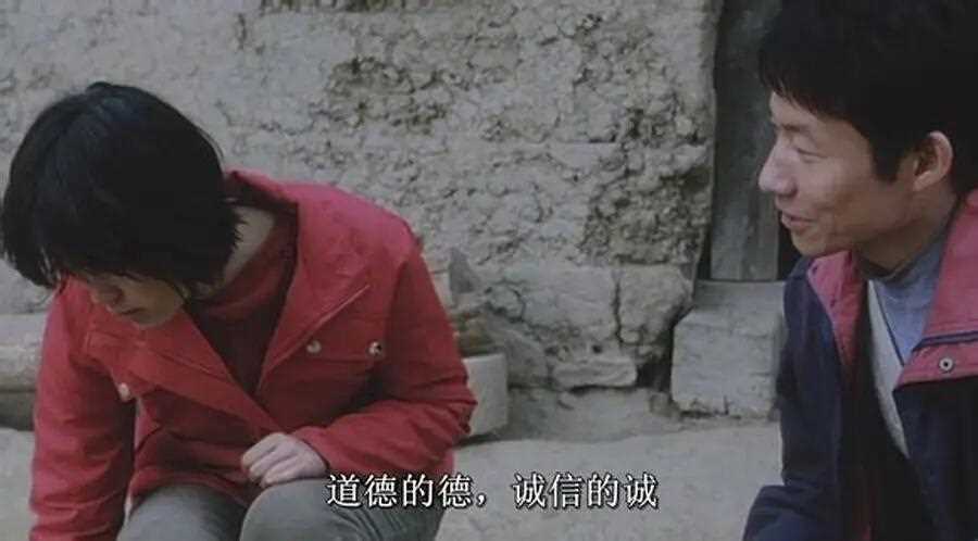 夸克网盘《空枪》迅雷magnet磁力链接BT种子资源】百度云网盘 阿里云网盘 夸克网盘-热文榜资源