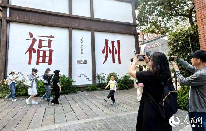 夸克网盘《山海情》百度网盘在线免费观看【1080p】4K高清磁力链接-热文榜资源