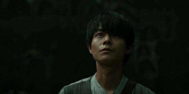 夸克网盘《枭起青壤》百度云资源「HD1080p高清中字」阿里云盘-热文榜资源