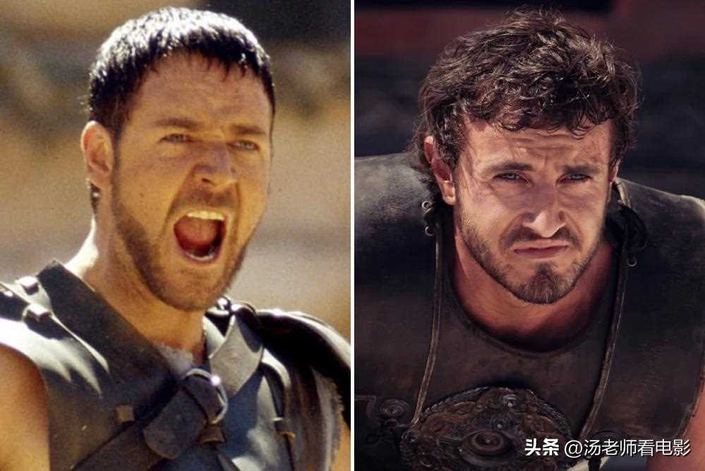 夸克网盘《角斗士2》百度云网盘 阿里云网盘 夸克网盘 【1080P已更新】中字资源夸克网盘-热文榜资源