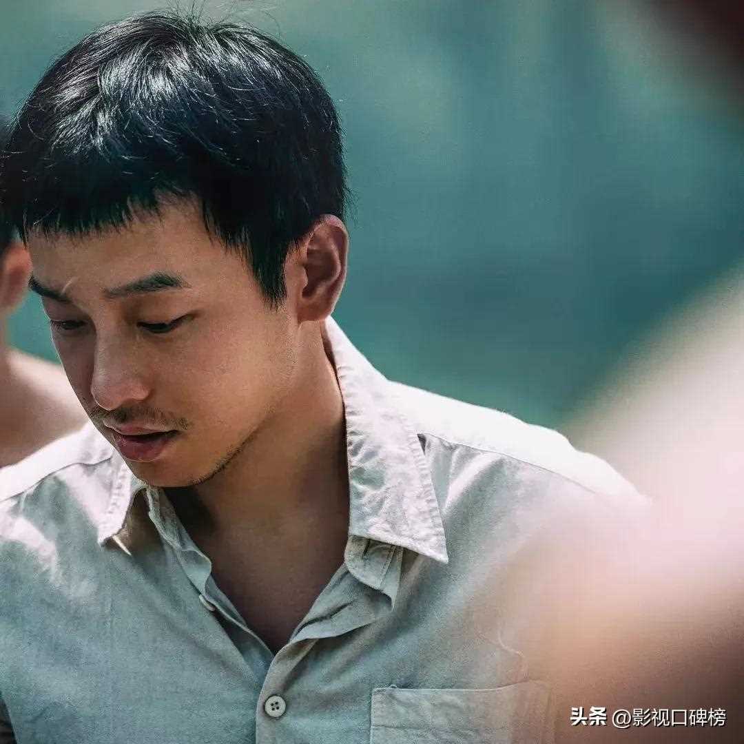 夸克网盘《得闲谨制》百度云网盘 阿里云网盘 夸克网盘 资源阿里云盘-热文榜资源