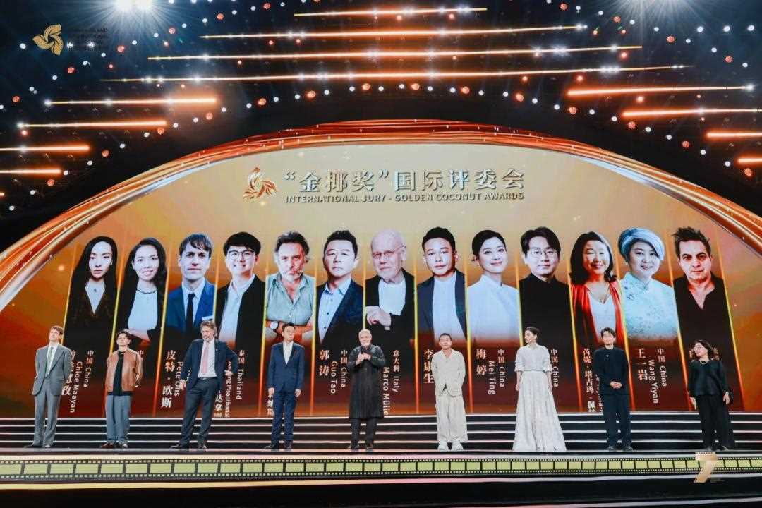 夸克网盘《黑兔白兔》迅雷BT资源[Mp4]4K高清[1080P]百度网盘-热文榜资源