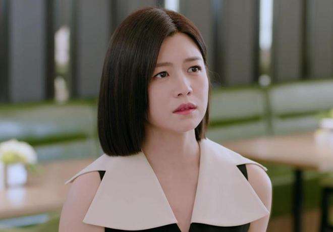 夸克网盘《新闻联播》百度云资源【HD1080P】夸克网盘免费领取-热文榜资源