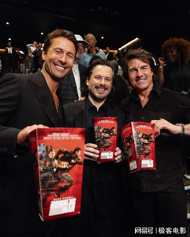 夸克网盘《少年的你》百度云网盘 阿里云网盘 夸克网盘 资源[HD-MP4][1080P高清蓝光版]迅雷-热文榜资源