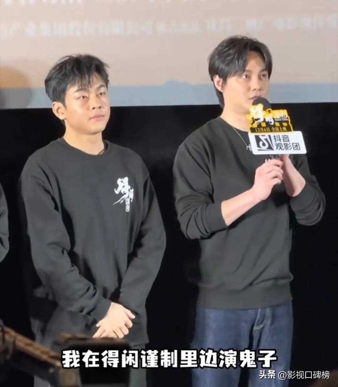 夸克网盘《得闲谨制》HD正版高清百度云资源【1280p超清晰】【720高清免费】-热文榜资源