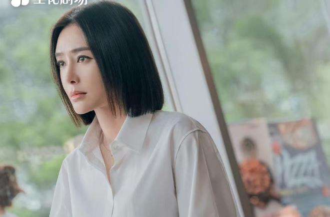 夸克网盘《亦舞之城》西瓜视频在线观看【1280p高清阿里云盘】-热文榜资源