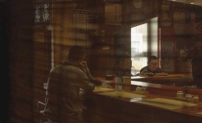 夸克网盘《去马厂》百度云在线免费观看【1280p】国语资源-热文榜资源