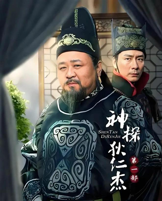 夸克网盘《大生意人》百度云网盘 阿里云网盘 夸克网盘 「1080PHD高清免费资源」迅雷-热文榜资源