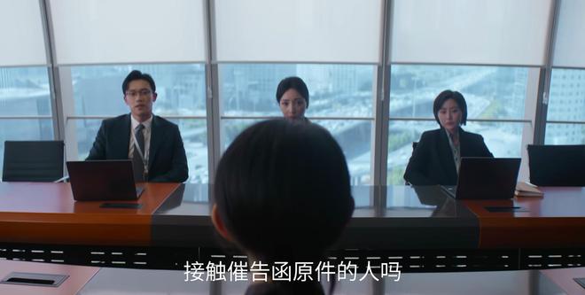 夸克网盘《即刻上场》迅雷BT资源种子[网盘MP4]1080P免费片源【720高清免费】-热文榜资源