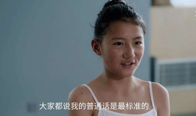 夸克网盘《亦舞之城》百度网盘资源在线观看免费BD1280高清完整-热文榜资源