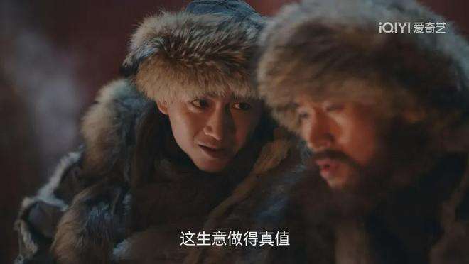 夸克网盘《我的前半生》百度云网盘 阿里云网盘 夸克网盘 在线免费观看[1080p-MP4高清]资源-热文榜资源