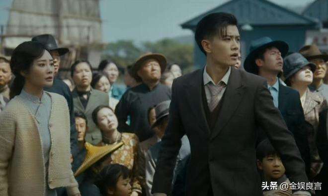 夸克网盘《风与潮》百度云网盘 阿里云网盘 夸克网盘 在线免费观看[1080p-MP4高清]资源-热文榜资源