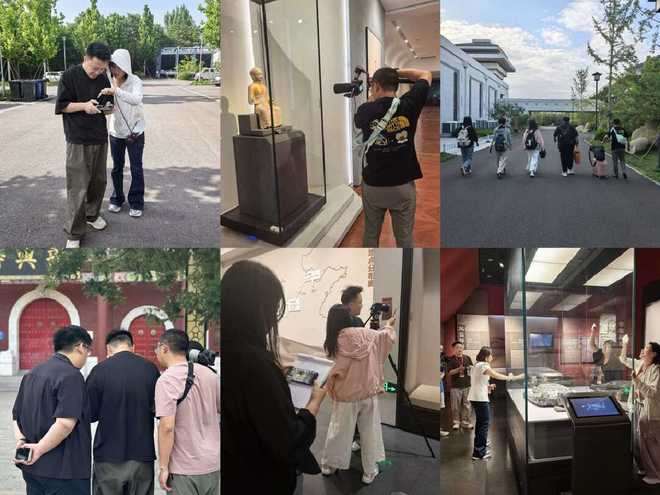 夸克网盘《从河说起》百度云资源「电影/1080p/高清」云网盘-热文榜资源