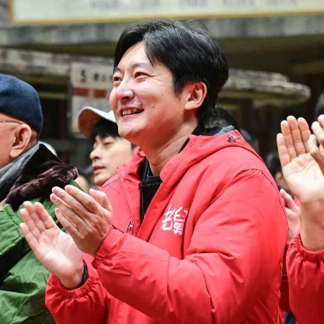 夸克网盘《老舅》百度网盘「BD1280P/夸克网盘-MKV」蓝光版4K版迅雷资源-热文榜资源